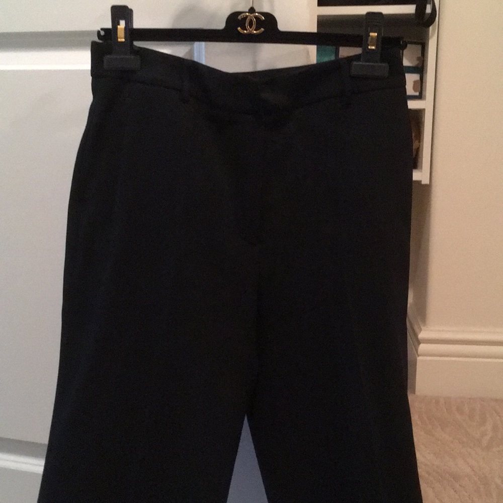 Chanel pant